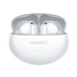 Auriculares HUAWEI Freebuds 6i White