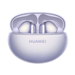 Auriculares HUAWEI Freebuds 6i Purple