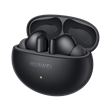 Auriculares HUAWEI Freebuds 6i Black