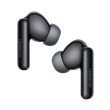 Auriculares HUAWEI Freebuds 6i Black