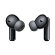 Auriculares HUAWEI Freebuds 6i Black