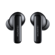 Auriculares HUAWEI Freebuds 6i Black