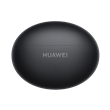 Auriculares HUAWEI Freebuds 6i Black