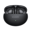 Auriculares HUAWEI Freebuds 6i Black