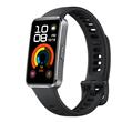Smartwatch Huawei Band 10 Black