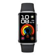 Smartwatch Huawei Band 10 Black