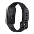 Smartwatch Huawei Band 10 Black