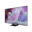 Televisor Samsung Smart TV 55" QLED 4K Q60A