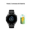 Smartwatch Huawei Watch GT 4 46mm 1.43" Phoinix-B19F Negro