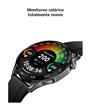 Smartwatch Huawei Watch GT 4 46mm 1.43" Phoinix-B19F Negro