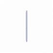 Celular Samsung Galaxy S25 Ultra 512/12GB Titan Silverblue