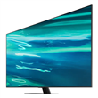 Televisor Samsung 55" QLED 4K Smart TV Q80A
