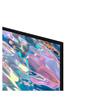 Televisor Samsung QLED 4K Smart TV 65” Q65B