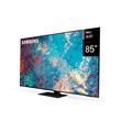 Televisor Samsung Smart TV 85" Neo QLED 4K QN85A + Soporte
