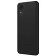 Celular Samsung Galaxy A03 Core 32/2GB Negro