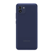 Celular Samsung Galaxy A03 32/3GB Azul