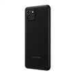 Celular Samsung Galaxy A03 32/3GB Negro