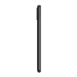 Celular Samsung Galaxy A03 64/4GB Black