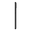 Celular Samsung Galaxy A03 64/4GB Black