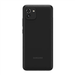 Celular Samsung Galaxy A03 128/4GB Black