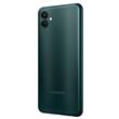 Celular Samsung Galaxy A04 32/3GB Green