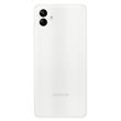 Celular Samsung Galaxy A04 32/3GB White