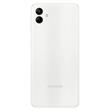 Celular Samsung Galaxy A04 64/4GB White