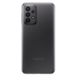 Celular Samsung Galaxy A23 128/4GB Black