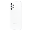 Celular Samsung Galaxy A23 128/4GB White