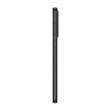 Celular Samsung Galaxy A33 5G 128/6GB Awesome Black