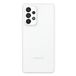 Celular Samsung Galaxy A53 5G 128/6GB Awesome White