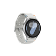 Samsung Galaxy Watch7 1.5" 44mm Silver Bluetooth AI