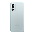 Celular Samsung Galaxy M23 5G 128/4GB Light Blue