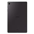 Tablet Samsung Galaxy Tab S6 Lite 10.4" LTE SM-P615