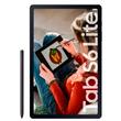 Tablet Samsung Galaxy Tab S6 Lite 10.4" LTE SM-P615