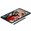 Tablet Samsung Galaxy Tab S6 Lite 10.4"  64/4GB - Gris