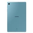 Tablet Samsung Galaxy Tab S6 Lite 10.4" 64/4GB - Azul