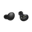 Auriculares Samsung Galaxy Buds2 - Negro