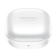 Auriculares Samsung Galaxy Buds Live - Blanco