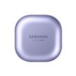 Auriculares Samsung Galaxy Buds Pro - Violeta
