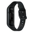 Fitness Band Samsung Galaxy Fit2 - Negro