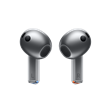 Auriculares Samsung Galaxy Buds3 Gray Bluetooth AI