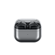 Auriculares Samsung Galaxy Buds3 Gray Bluetooth AI