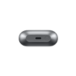 Auriculares Samsung Galaxy Buds3 Gray Bluetooth AI