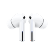 Auriculares Samsung Galaxy Buds3 Pro White Bluetooth AI