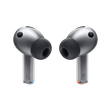 Auriculares Samsung Galaxy Buds3 Pro Gray Bluetooth AI