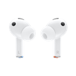 Auriculares Samsung Galaxy Buds3 Pro White Bluetooth AI