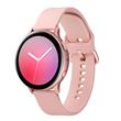 Smartwatch Samsung Galaxy Watch Active 2 - R820 Rosa