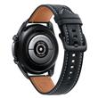 Smartwatch Samsung Galaxy Watch 3 Bluetooth (45mm) - Negro