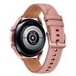Smartwatch Samsung Galaxy Watch 3 Bluetooth (41mm) - Bronce